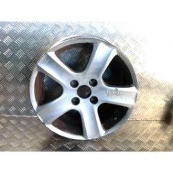 Jante PEUGEOT 307 PHASE 2...