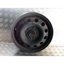 Jante FORD FOCUS 1