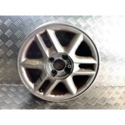 Jante RENAULT SCENIC 2 PHASE 2