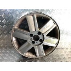 Jante RENAULT SCENIC 2 PHASE 1