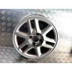 Jante RENAULT SCENIC 2 PHASE 2