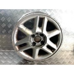 Jante RENAULT SCENIC 2 PHASE 2