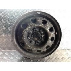 Jante SKODA FELICIA PHASE 1...