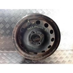 Jante FORD FOCUS 1