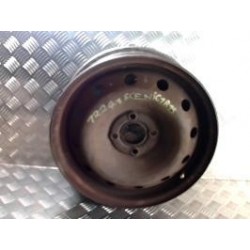Jante RENAULT SCENIC 1 PHASE 1