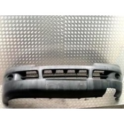 Pare choc avant FIAT DUCATO...