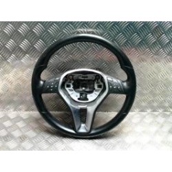 Volant MERCEDES CLASSE C...