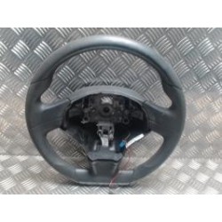 Volant CITROEN C3 2 PHASE 1