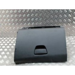 Boite a gants PEUGEOT 208 1...