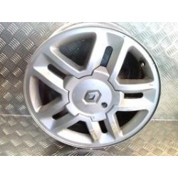 Jante RENAULT SCENIC 2 PHASE 2
