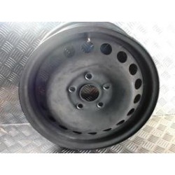 Jante VOLKSWAGEN TOURAN 1...