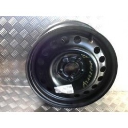 Jante OPEL MERIVA A PHASE 1