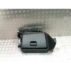 Boite a gants BMW SERIE 1 E81