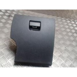 Boite a gants PEUGEOT 508 1...