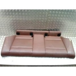 Banquette arriere BMW SERIE...