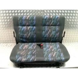 Banquette arriere OPEL...