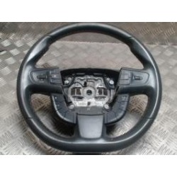 Volant PEUGEOT 508 1 PHASE 1