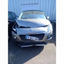 Vitre avant droit PEUGEOT...
