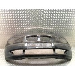 Pare choc avant BMW SERIE 1...