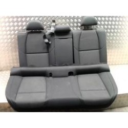 Banquette arriere PEUGEOT...