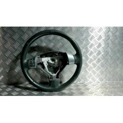 Volant SUZUKI SWIFT 3