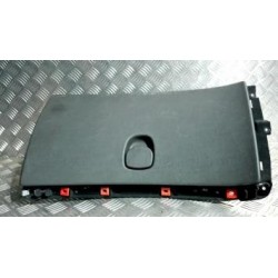 Boite a gants ALFA ROMEO 159