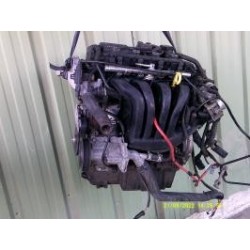 Moteur MINI MINI 1 R50/R53...