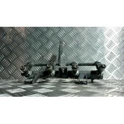 Rampe injection CITROEN C2...