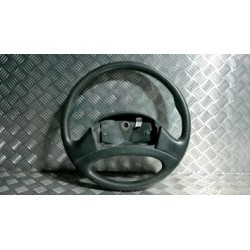 Volant RENAULT MASTER 2...