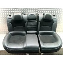 Banquette arriere CITROEN C5 2