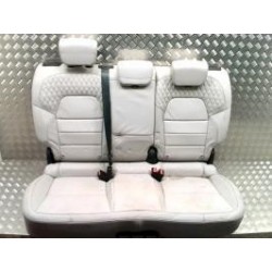 Banquette arriere RENAULT...