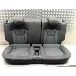 Banquette arriere AUDI A1 1...