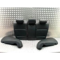 Banquette arriere BMW SERIE...