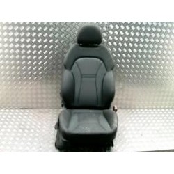Siege avant droit AUDI A1 1...