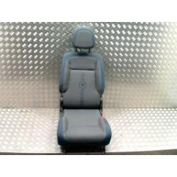 Siege arriere droit CITROEN...