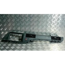 Console central (interieur...