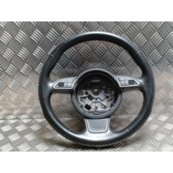 Volant AUDI A1 1 PHASE 1