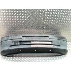 Pare choc avant PEUGEOT 106...