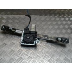 Leve vitre electrique...