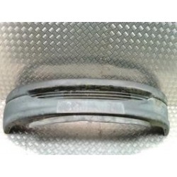 Pare choc avant PEUGEOT 206...
