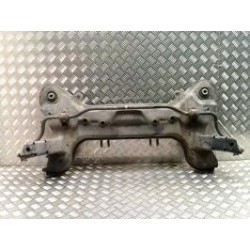 Berceau avant FIAT STILO