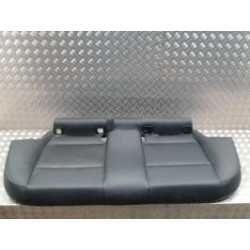 Banquette arriere BMW SERIE...