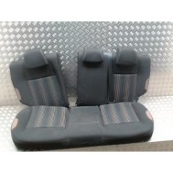Banquette arriere PEUGEOT...