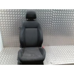Siege avant droit SEAT...