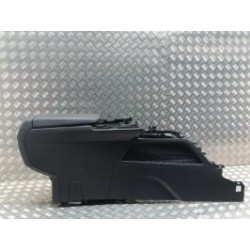 Console central (interieur...
