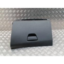 Boite a gants PEUGEOT 208 1...