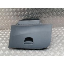 Boite a gants SEAT IBIZA 4...