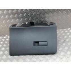 Boite a gants PEUGEOT 308 3