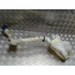 Vase de lave glace PEUGEOT...