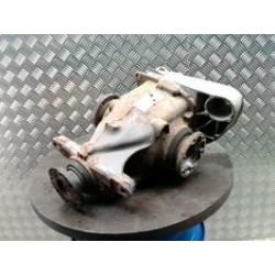 Pont (propulsion) BMW SERIE...